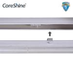 AC277V 50W Supermarket Lighting
