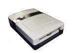 Asset Tracking USB RFID Desktop Reader 160 * 110 * 42 mm Plastic