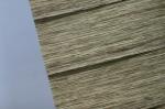 Soft View Venetian Shades Styles of Shangri-la Blinds