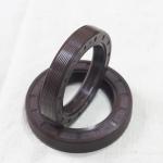 25m/s Speed NBR FKM TG TG4 High Temperature Pressure Oil Seals for Hydraulic