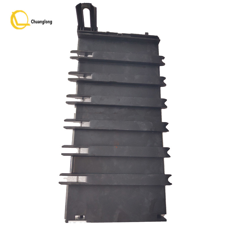 ATM Diebold 5500 Parts DIVERT DOOR 49225219000D 49-225219-000D Wincor Nixdorf CS5500 Divert Door 1750345707 01750345707