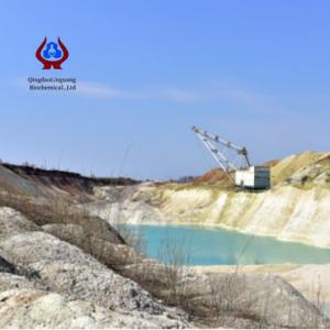 Quality Soluble Carboxymethyl Cellulose CMC HV Thickeners Stabilizers wholesale