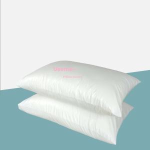 Quality 50*80cm Disposable Pillow Covers Disposable Pillow Protectors wholesale