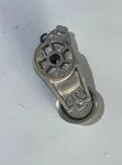 923976.0229 Tensioner Penta Spare Parts