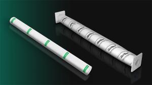 Quality 7.5mil 1.52 X 15m Ultra Gloss Self Healing Car Film Car Paint Protection Film wholesale