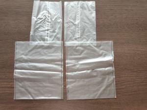 Quality 50 PVA Biodegradable Plastic Bags For Agriculture wholesale