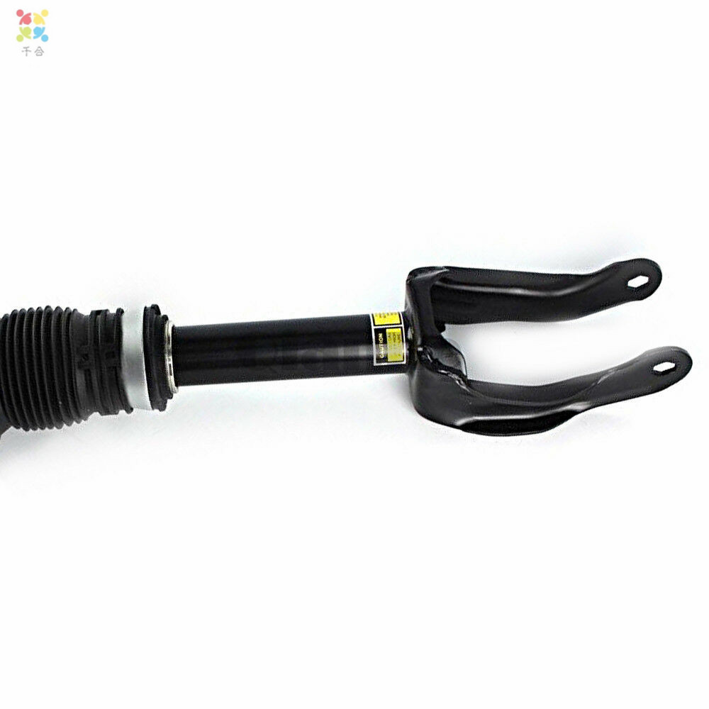 air suspension shock absorbers for Mercedes Benz GL-Class (X166) Left Front 1663202513 guarantee 1 year