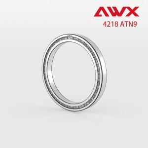 Quality Lightweight Thin Wall Ball Bearing 4218 ATN9 109.76 Dynamic wholesale
