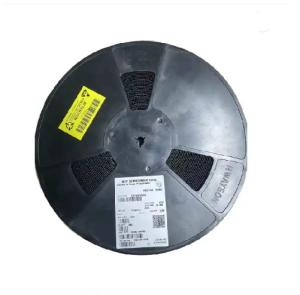 Quality SGS TCT Integrated Circuit IC Chip SAK-XC2331D-20F66LR AA wholesale