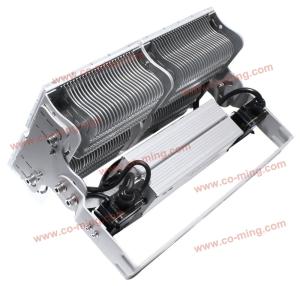 China Waterproof Led Security Flood Light IP65 , 400W Power Long Working Life 50000 Hours on sale