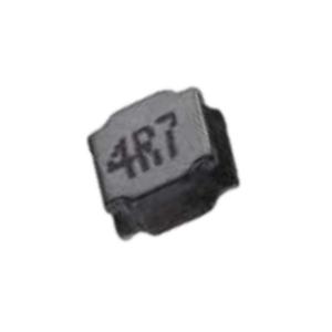 Quality Copper Wire SMT Power Inductor Large Current EMI Filter Inductor 3.5A wholesale
