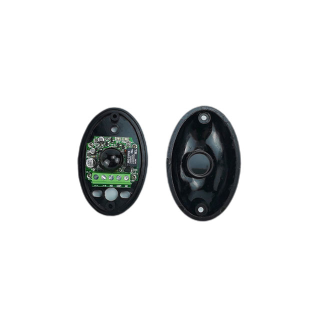 Infrared Photocell Gate Sensor For Sliding Or Swing Gate Motor
