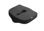 U Shape Orthopedic Coccyx Adult Comfort Gel Seat Cushion Soft Shock Absorbing