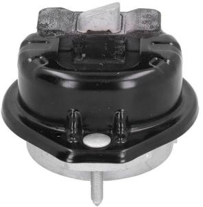 Quality 22116770798 Engine Parts Engine Mount wholesale