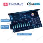 ISO/IEC 9001 ISO/IEC 27001 Power Distribution Monitoring System Management