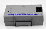 M3535A M3536A Defibrillator M3539A Battery For Hospital Machines