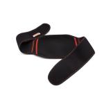 24watt Electric Heating Pad , 0.2kgs/Pc Carbon Heating Pad