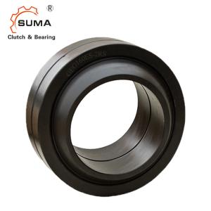 Quality GEG120ES Radial Spherical Plain wholesale