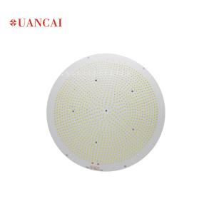 Quality Floodlight Tower High Bay Light Smd3030 1000 Watt Led Chip wholesale