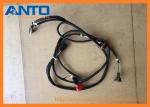 21N6-21021 21N6-21020 21N6-21031 21N6-21032 R210LC-7 R250LC-7 Engine Electric