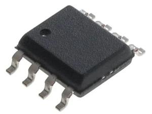 Quality MC33269D-3.3G onsemi wholesale