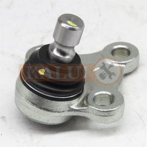 Quality JBJ1161 54530-C1000 54530-D7000 Front Left Lower Ball Joint Hyun-dai K-ia wholesale
