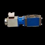 R902215256 A11VLO190LRDS/11R-NZD12N00 Originalexcavatorplungerpumphighpressure