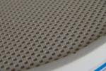 Car Diesel Particulate Filter