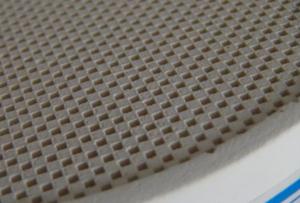 Quality Honeycomb Cordierite DPF wholesale