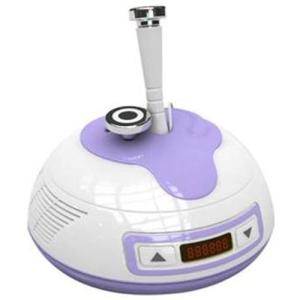 Quality BI-POLAR RF beauty machine wholesale