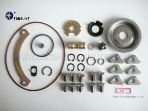Quality K04 Turbo Repair Kit Turbo Spare Parts 5303-711-0000 Twin Oil Feed wholesale