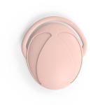 Baby Silicone Products， Food Grade Silicone Hair Shampoo Massage Brush Eco
