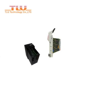 Quality Honeywell DCS 51309283-300 Redundancy Module wholesale