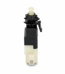 Mercedes VW Brake Light Switches For 0015454409 0015456709 2E0945515B