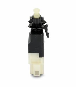 Quality Mercedes VW Brake Light Switches For 0015454409 0015456709 2E0945515B wholesale