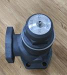 23030901 Replacement Minimum Pressure Valve Ingersoll Rand air Compressor