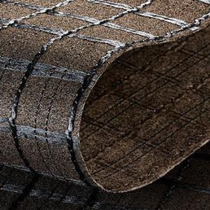 Quality Combigrid Waterproofing Geotextile wholesale