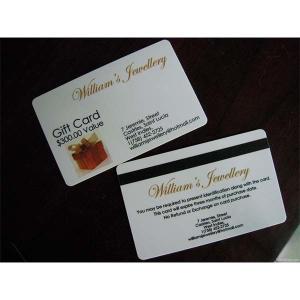 China Credit Card Size Printed CR 80 Full Color Plastic PVC Card Printing,Custom fancy high quality VIP membership pvc card on sale