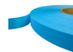 Strong Bonding EVA Hot Melt Adhesive Film Low Temperature Heat Seam Sealing