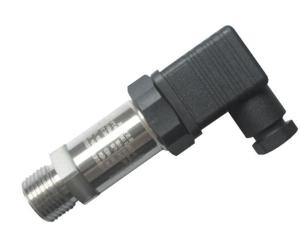 Quality Pressure Sensor HPT-6 wholesale