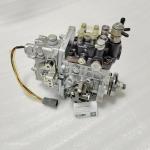 Engine Injection Pump YM723945-51330 YM72394551330 For WB140 WB140PS