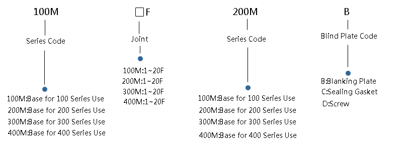 100-400.png
