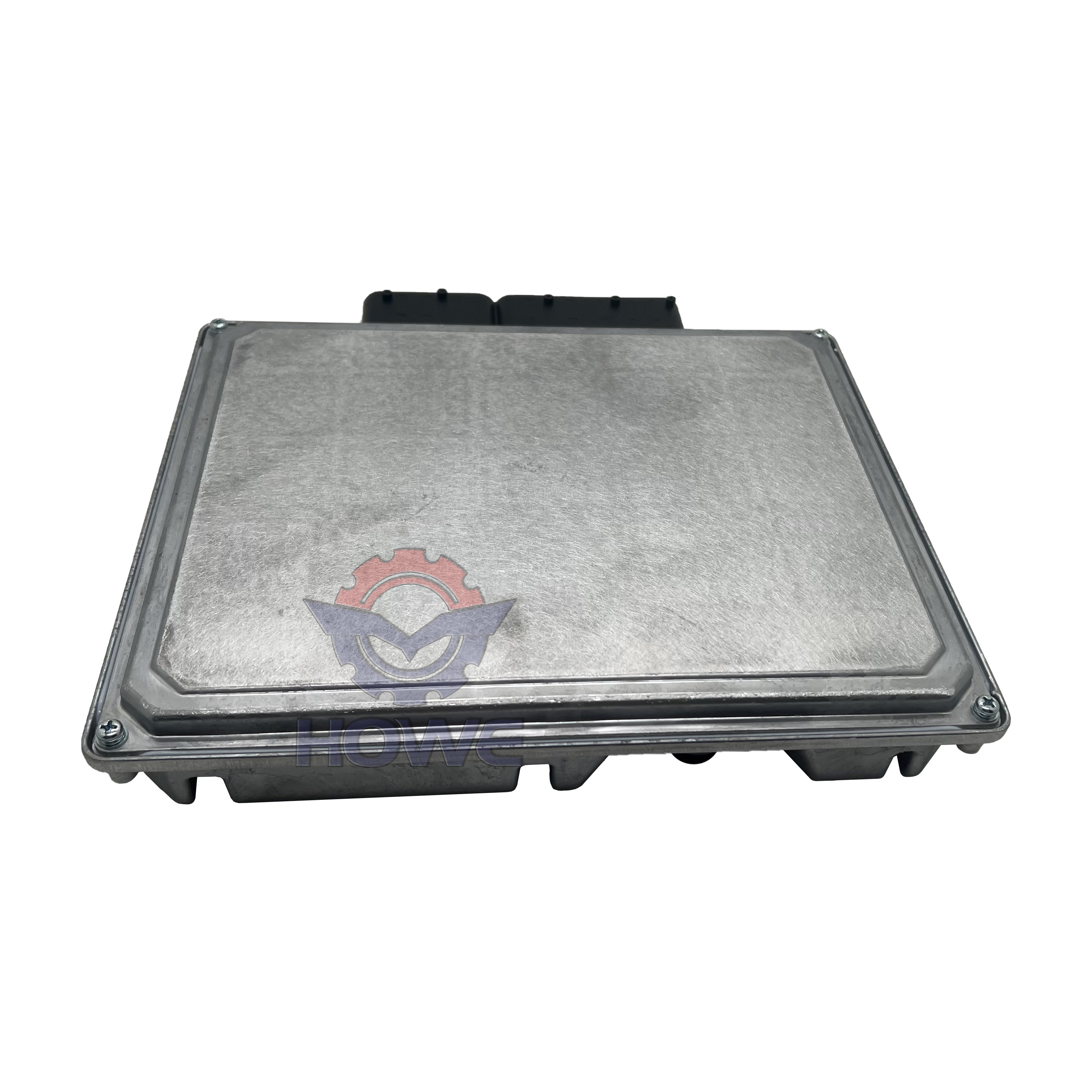 Excavator Electrical Parts 4HK1 Engine Controller Computer Board ECU 8-98211491-0