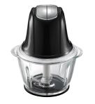 MC702 Meat Chopper From Kavbao