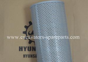 Quality 195-60-16320 205-60-51270 KOMATSU D375A-2 Element wholesale
