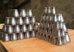 Food Grade Stainless Steel Tube Stainless Steel Seamless Pipe Stainless Steel