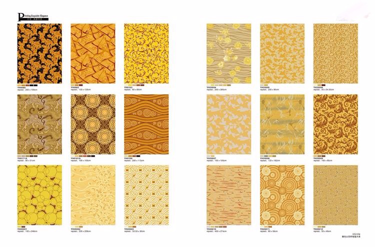 Elegant Soft Nylon Polyester Carpet , Stain Resistant Carpet OEM Service