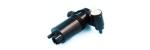 WASHER PUMP FOR NISSAN