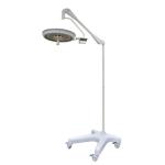 Standing Operation Theatre Lights Floor Surgical Examination Light ISO13485