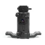 288-3054 Center Joint E306 E305 E305.5 Swivel Joint Assy Construction Machinery